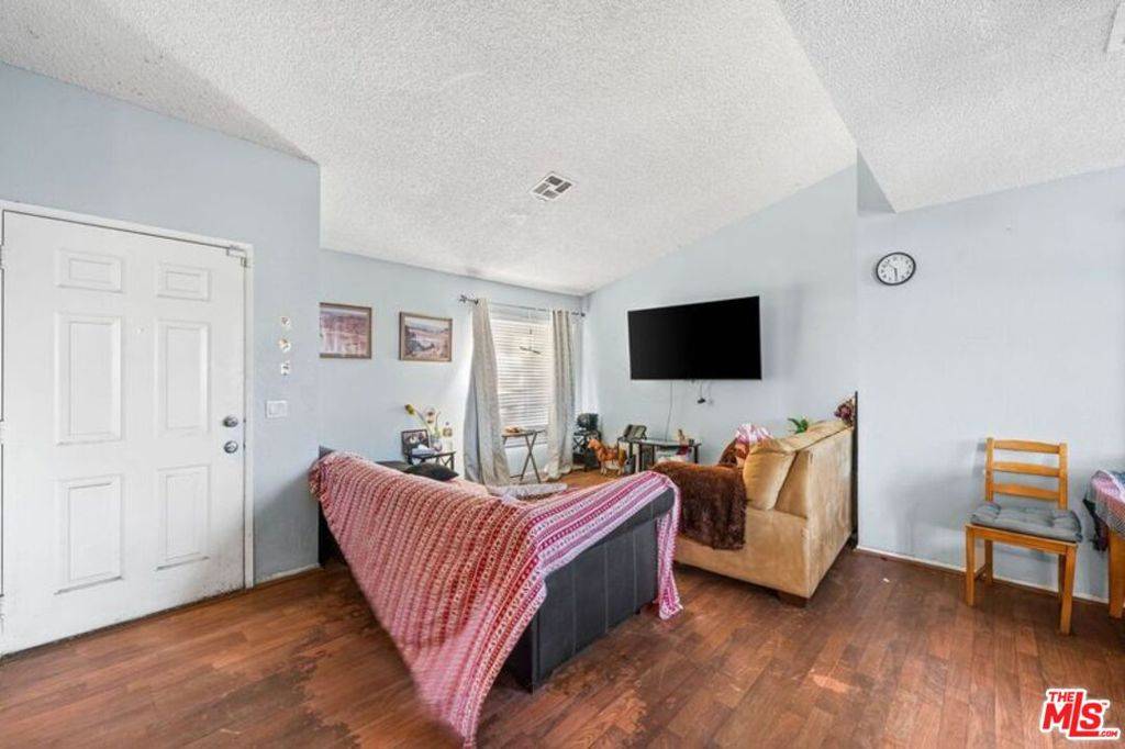 Palmdale, CA 93550,37826 Cardiff ST