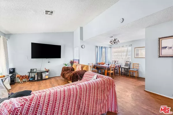 Palmdale, CA 93550,37826 Cardiff ST