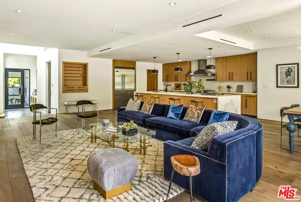 Santa Monica, CA 90405,2656 32nd ST