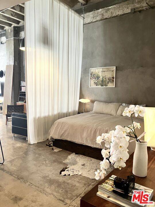 Los Angeles, CA 90014,711 S Olive ST #309