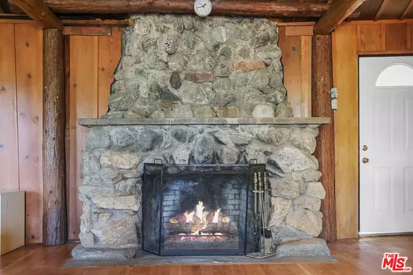 Cedarpines Park, CA 92322,22321 Forest DR