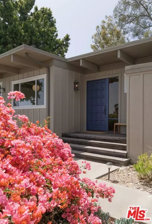 Santa Barbara, CA 93109,626 Sea Ranch DR