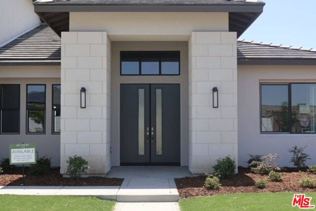 Bakersfield, CA 93311,12721 Fairlawn DR