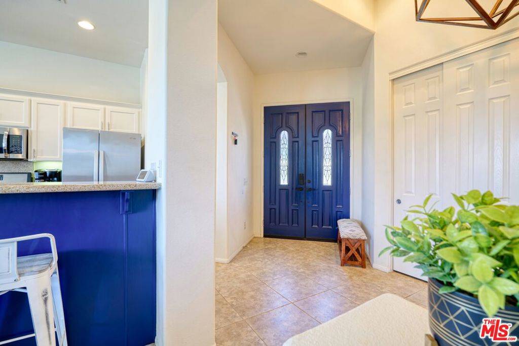 Indio, CA 92201,49706 Wayne ST