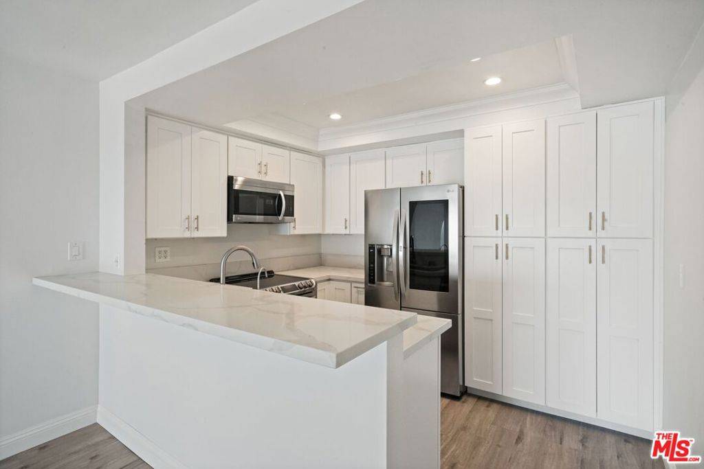 Malibu, CA 90265,18103 Coastline DR #Unit 6