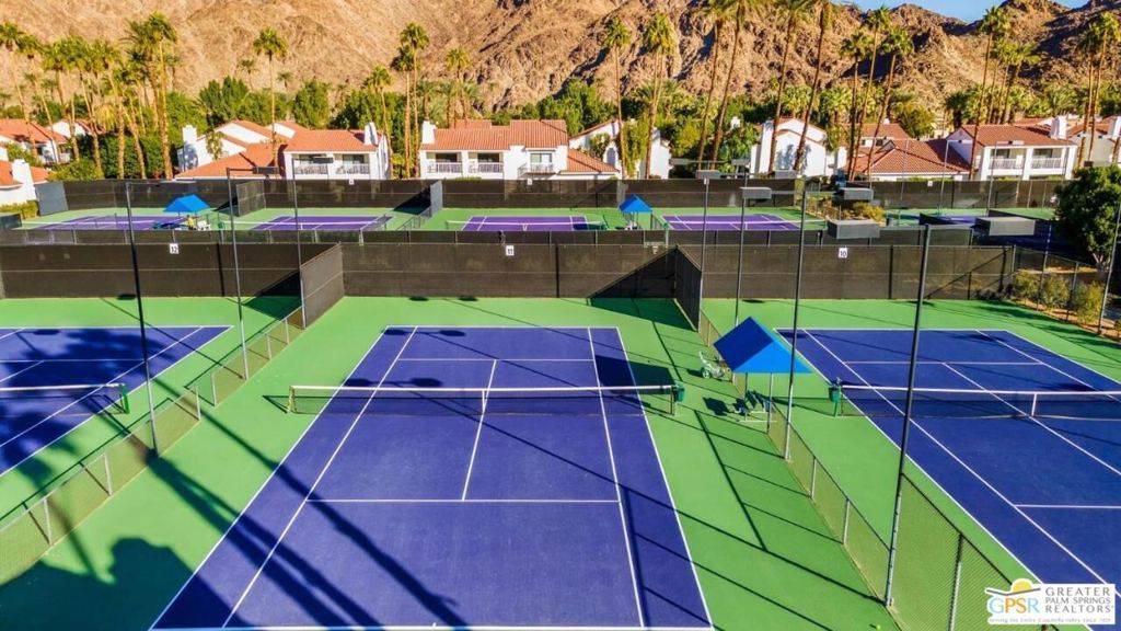 76978 Calle Mazatlan, La Quinta, CA 92253