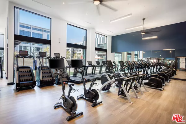 North Hollywood, CA 91606,11950 Erwin Street #618