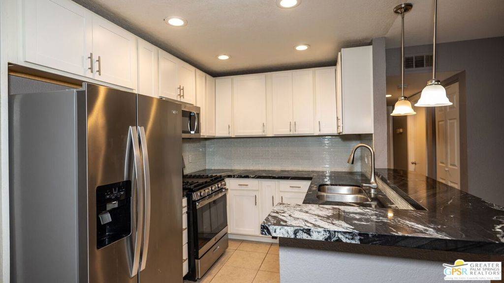 Cathedral City, CA 92234,31200 Landau BLVD #1103
