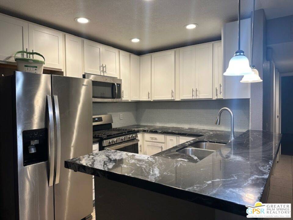 Cathedral City, CA 92234,31200 Landau BLVD #1103