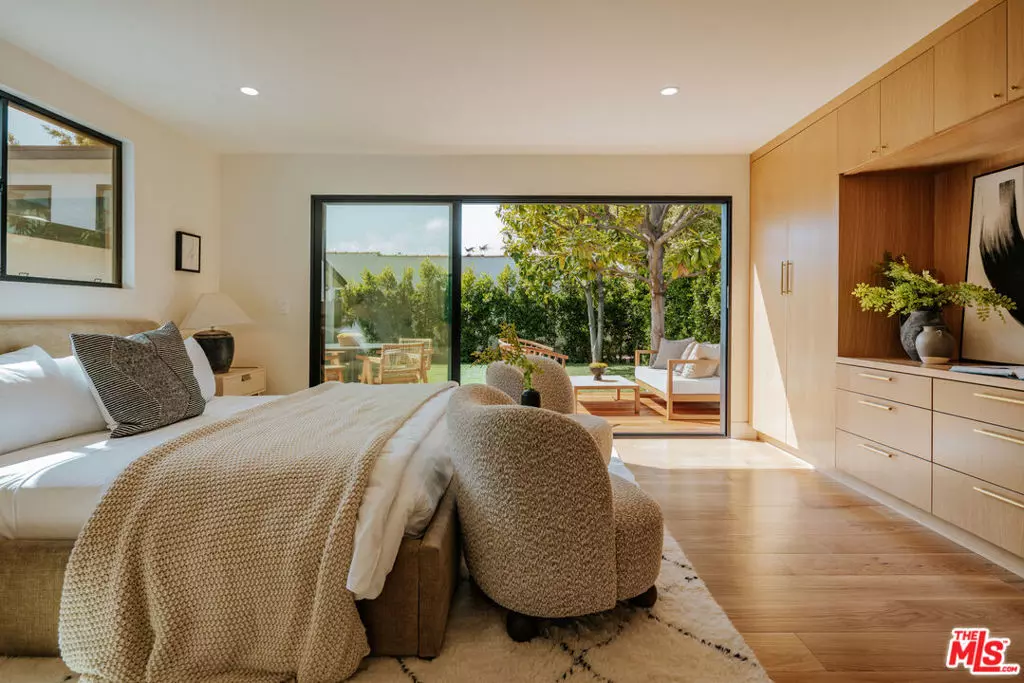 Santa Monica, CA 90405,3107 Pearl ST