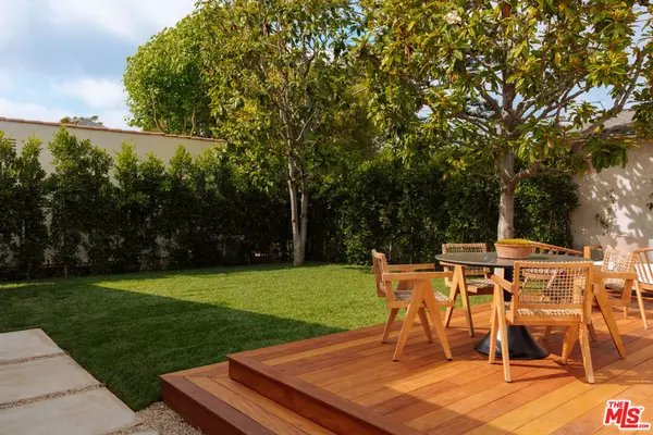 3107 Pearl ST, Santa Monica, CA 90405