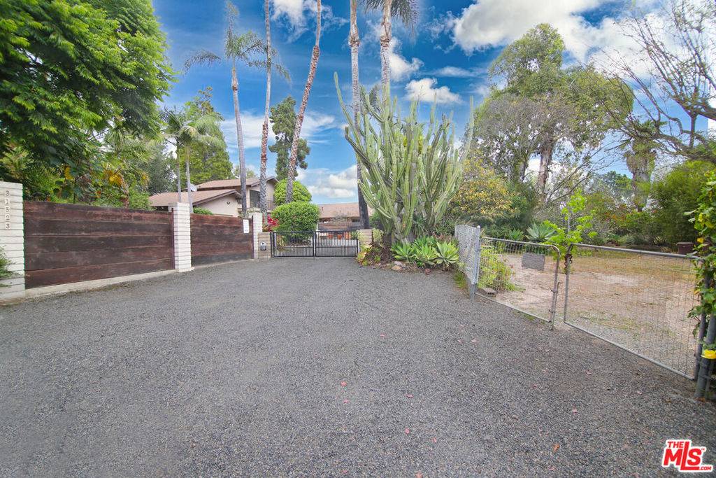 31523 Aguacate RD, San Juan Capistrano, CA 92675
