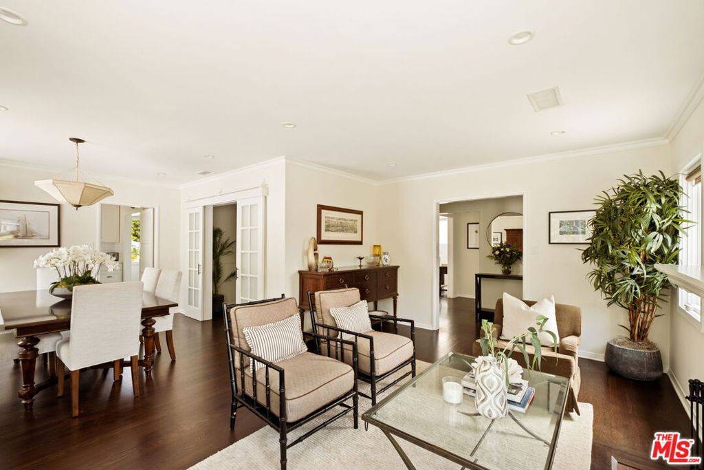 Los Angeles, CA 90066,12566 Preston WAY
