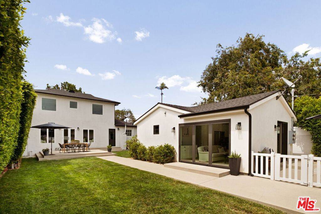 12566 Preston WAY, Los Angeles, CA 90066