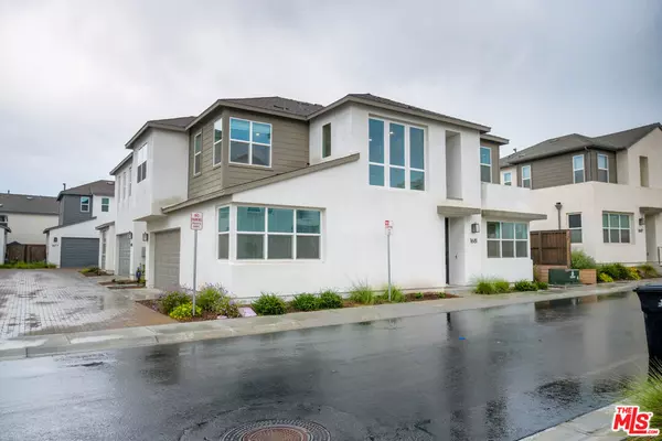 Chula Vista, CA 91913,1681 Whitmore LOOP