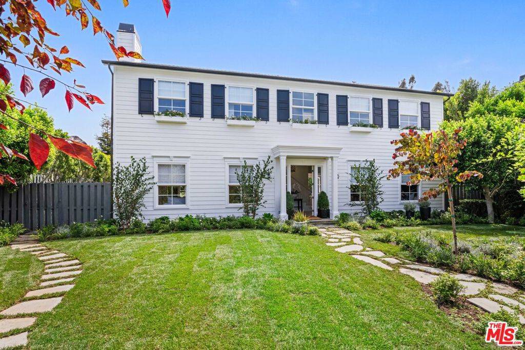 Malibu, CA 90265,28870 Hampton PL