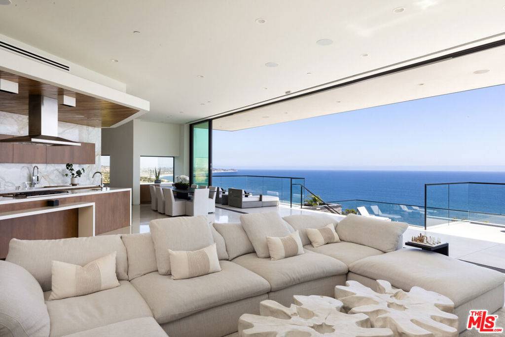 32357 Pacific Coast HWY, Malibu, CA 90265
