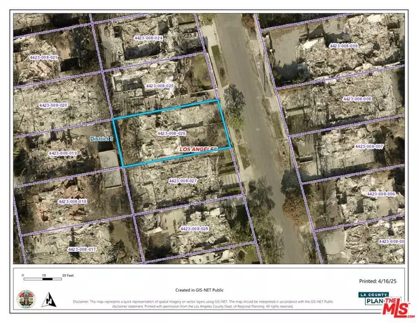 Pacific Palisades, CA 90272,1135 Chautauqua BLVD