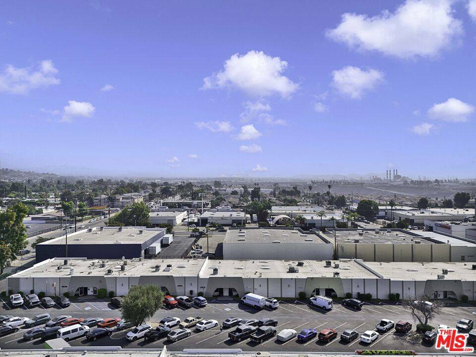 Pacoima, CA 91331,12970 Branford ST #F