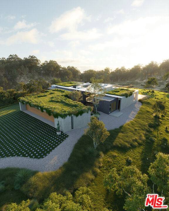 29200 Larkspur LN, Malibu, CA 90265