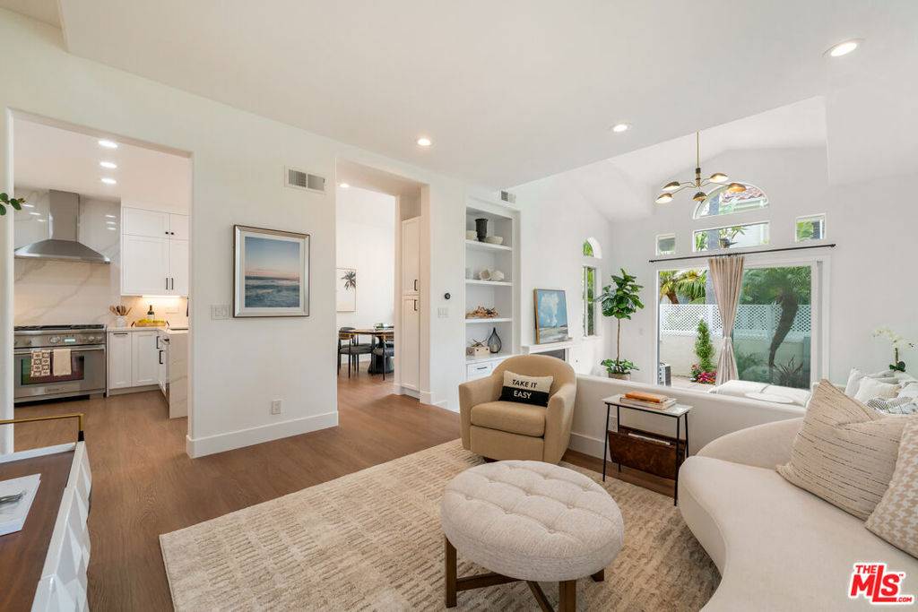6453 Zuma View PL #123, Malibu, CA 90265