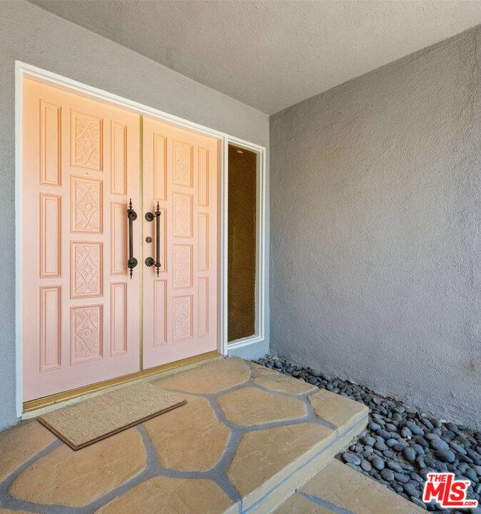 Woodland Hills, CA 91364,4811 Adele CT