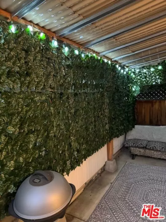 115 W Floral AVE, Arcadia, CA 91006