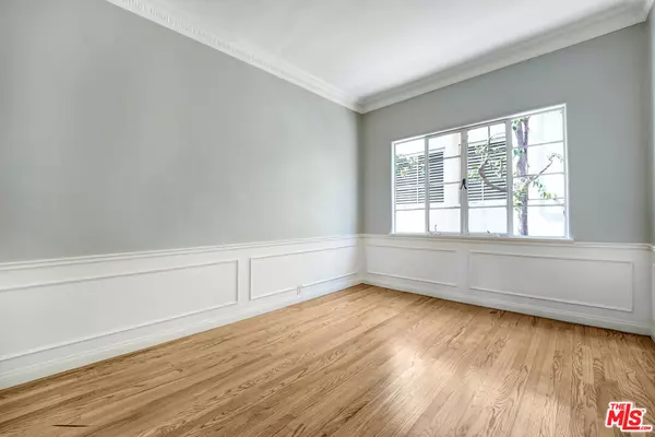 West Hollywood, CA 90046,1443 1/2 N Hayworth AVE