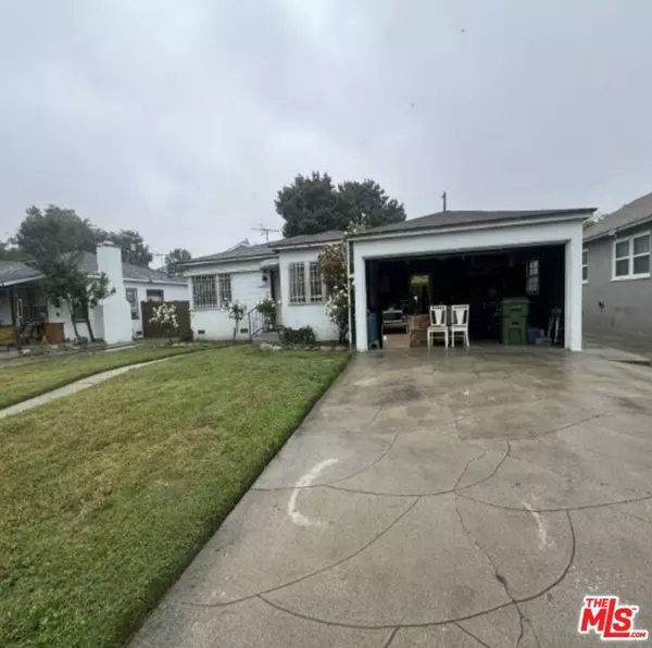 2755 Kelton AVE, Los Angeles, CA 90064