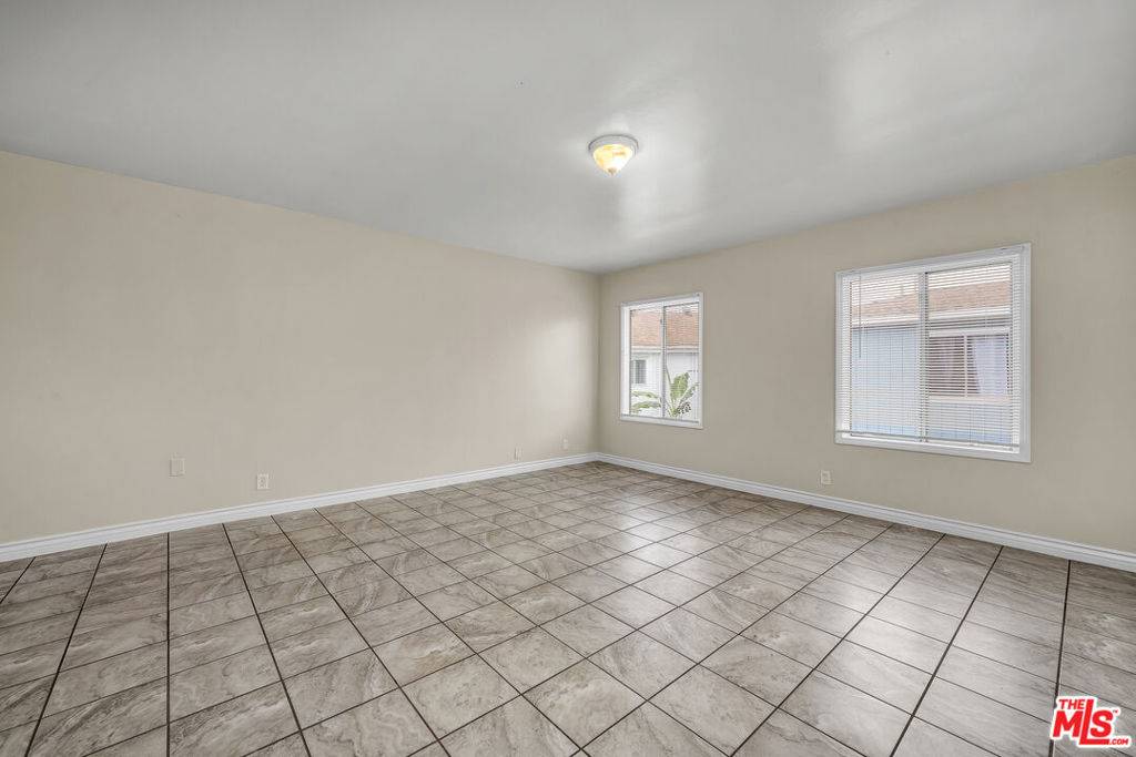 Inglewood, CA 90301,522 E Kelso ST #13