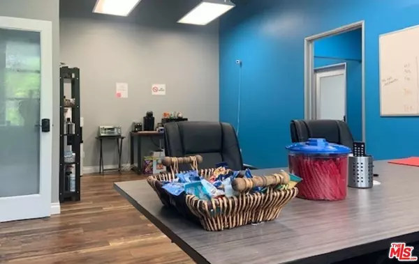 Monterey Park, CA 91754,1111 Corporate Center DR #304