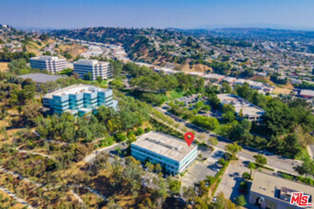 Monterey Park, CA 91754,1111 Corporate Center DR #304
