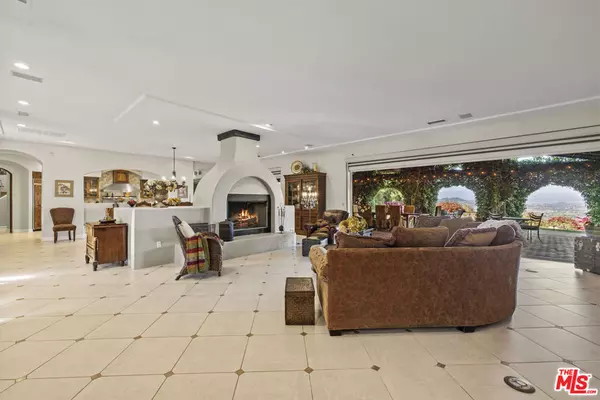 Murrieta, CA 92562,38750 Avenida Carolinas