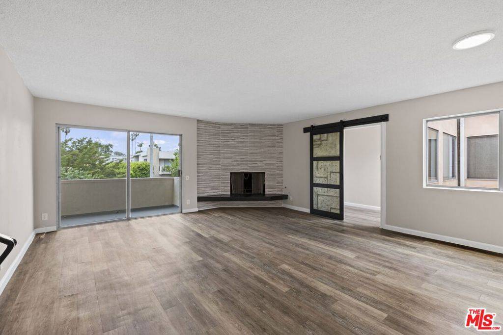 1538 STANFORD ST #8, Santa Monica, CA 90404