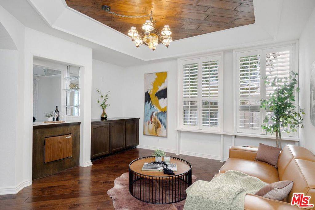 Encino, CA 91316,5333 Zelzah AVE #139