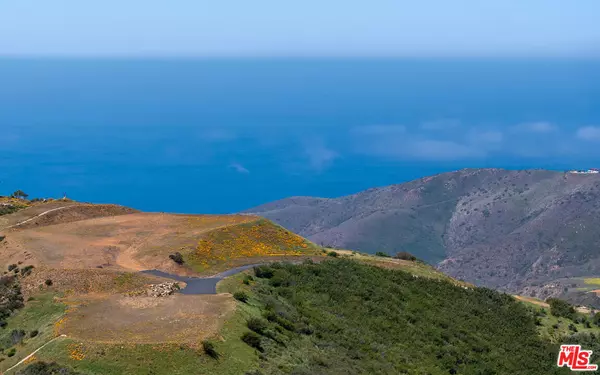 9522 Cotharin RD, Malibu, CA 90265
