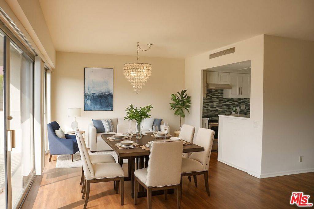 Los Angeles, CA 90024,10450 Wilshire BLVD #3G
