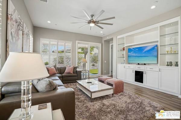 24 Cabernet, Rancho Mirage, CA 92270