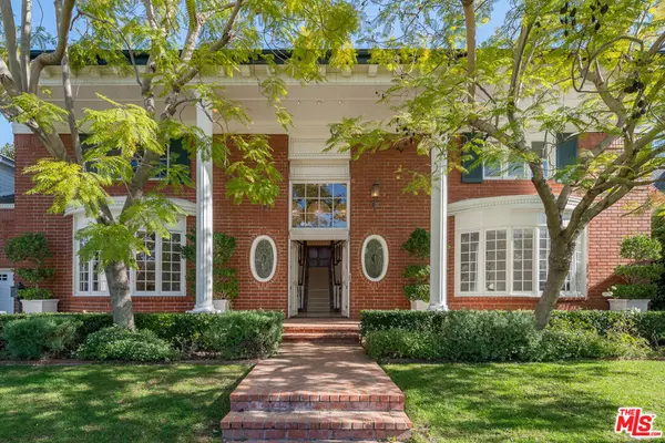 150 S June ST, Los Angeles, CA 90004