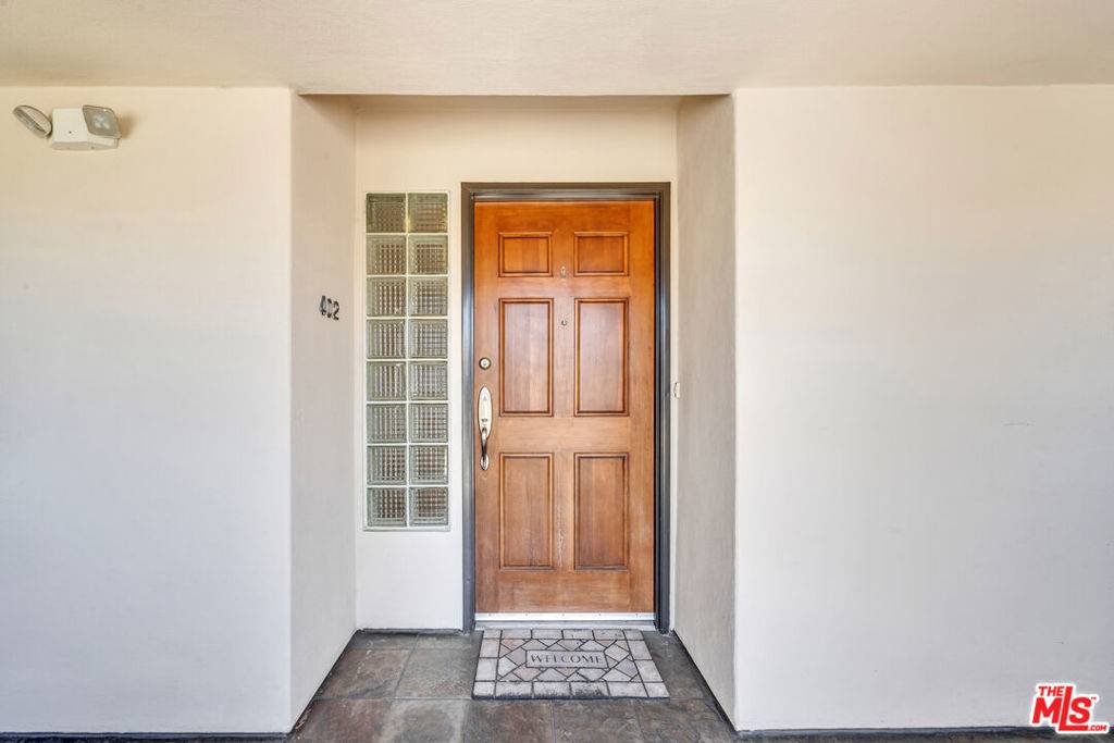 Los Angeles, CA 90025,1948 Malcolm AVE #402