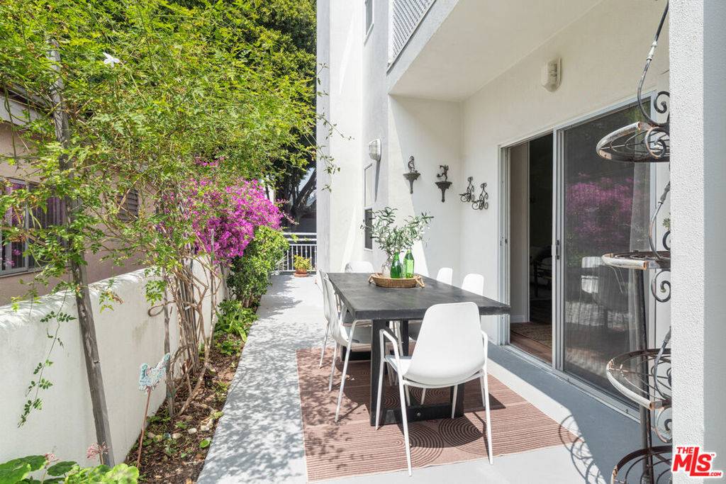 Santa Monica, CA 90404,1524 Franklin ST #E