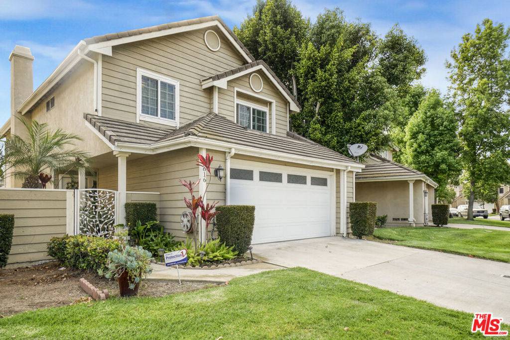 Inglewood, CA 90305,3616 Kensley DR