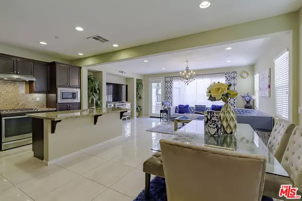 783 Gatun ST #245, San Pedro, CA 90731