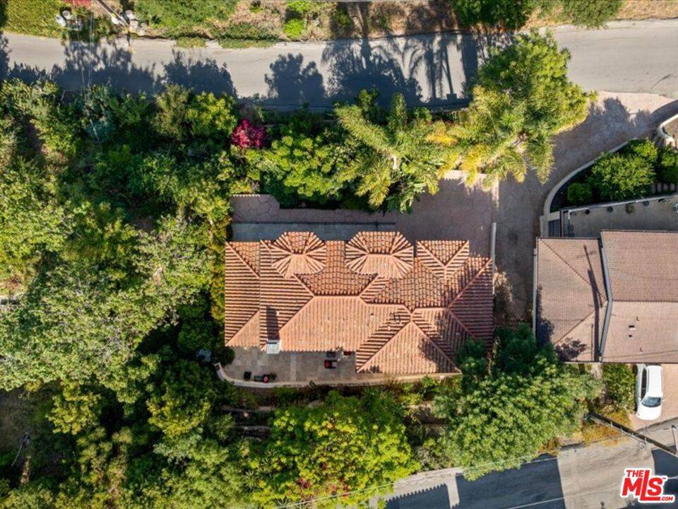 Santa Barbara, CA 93103,533 Conejo RD