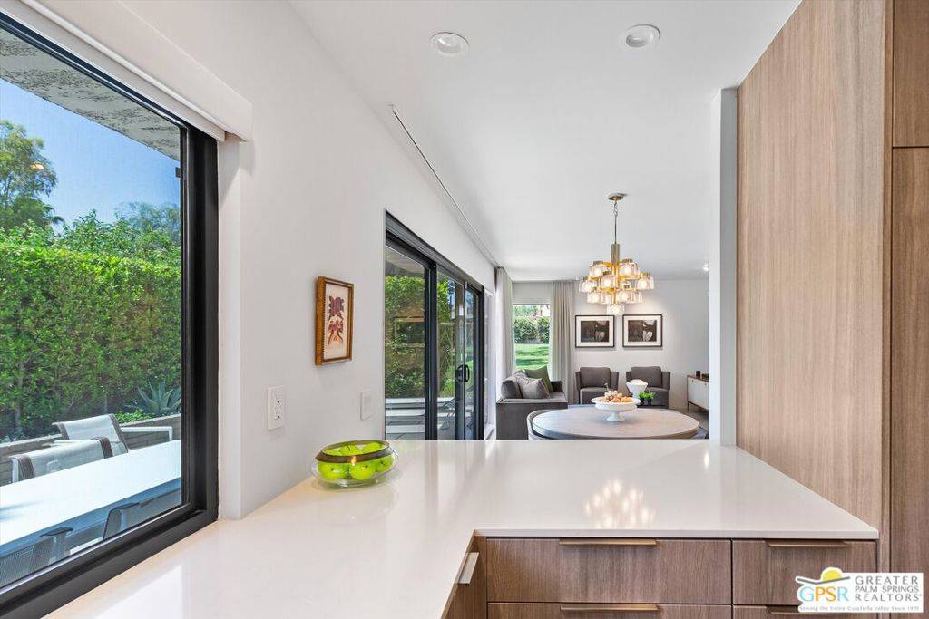 Palm Springs, CA 92262,1960 E Sandalwood DR