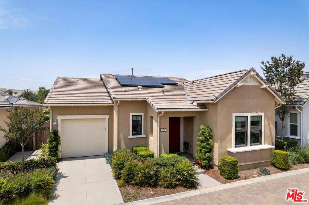 Rancho Mission Viejo, CA 92694,128 Luneta LN