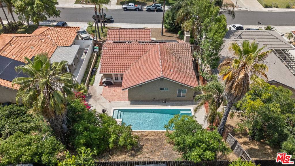 Moreno Valley, CA 92557,25626 Vespucci AVE