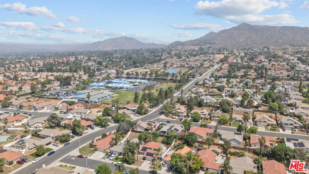 Moreno Valley, CA 92557,25626 Vespucci AVE