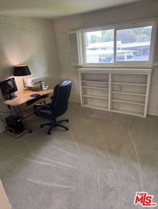Laguna Woods, CA 92637,2136 Via Puerta #N