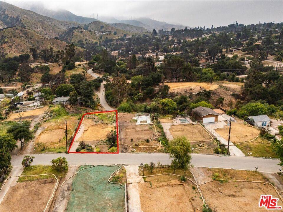 Altadena, CA 91001,3678 Fair Oaks AVE